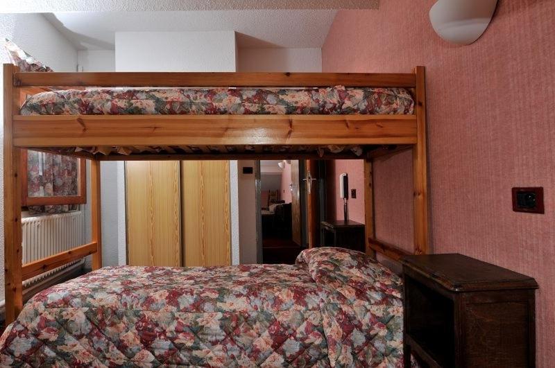 ריזול Auberge Du Rochasson מראה חיצוני תמונה