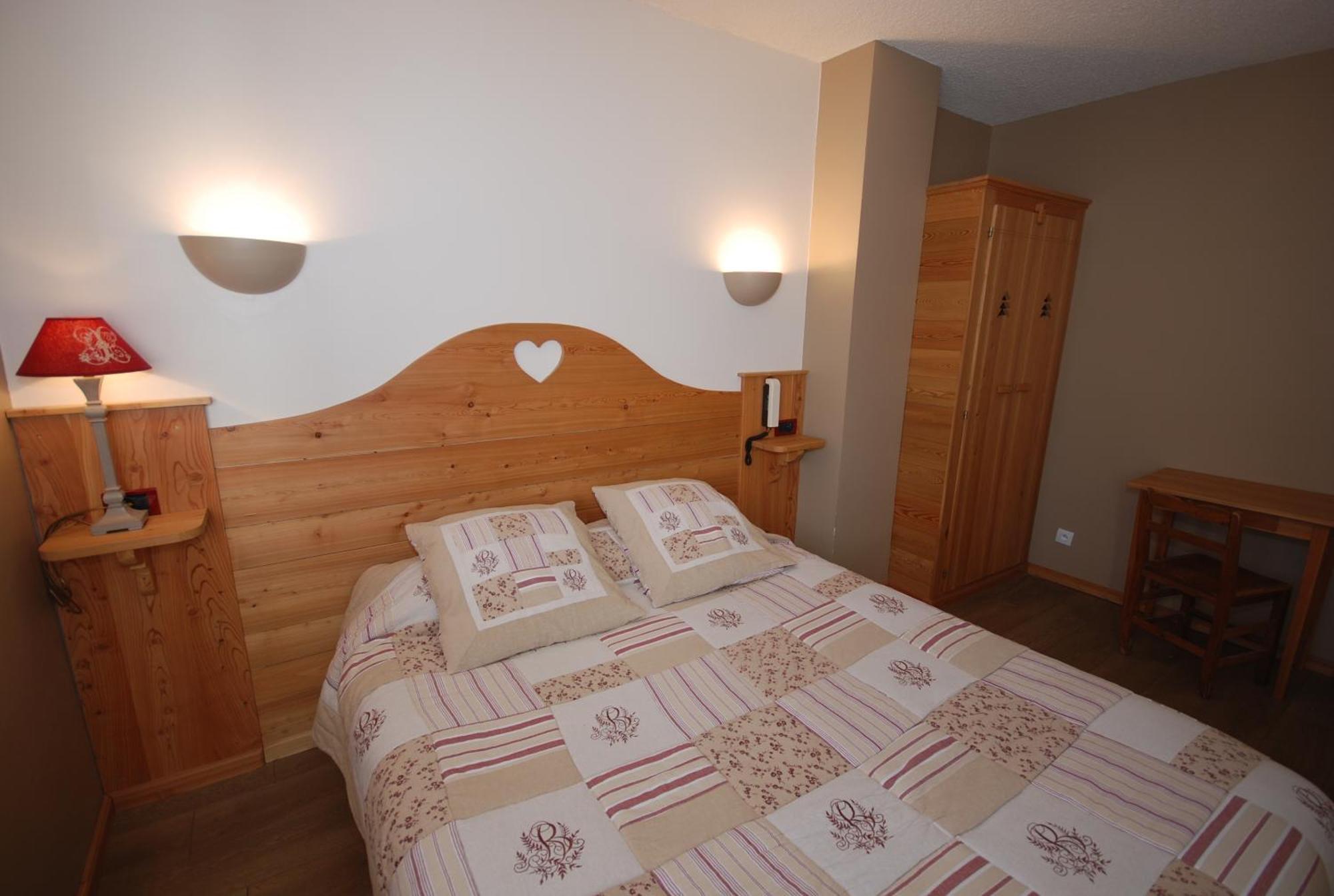 ריזול Auberge Du Rochasson מראה חיצוני תמונה