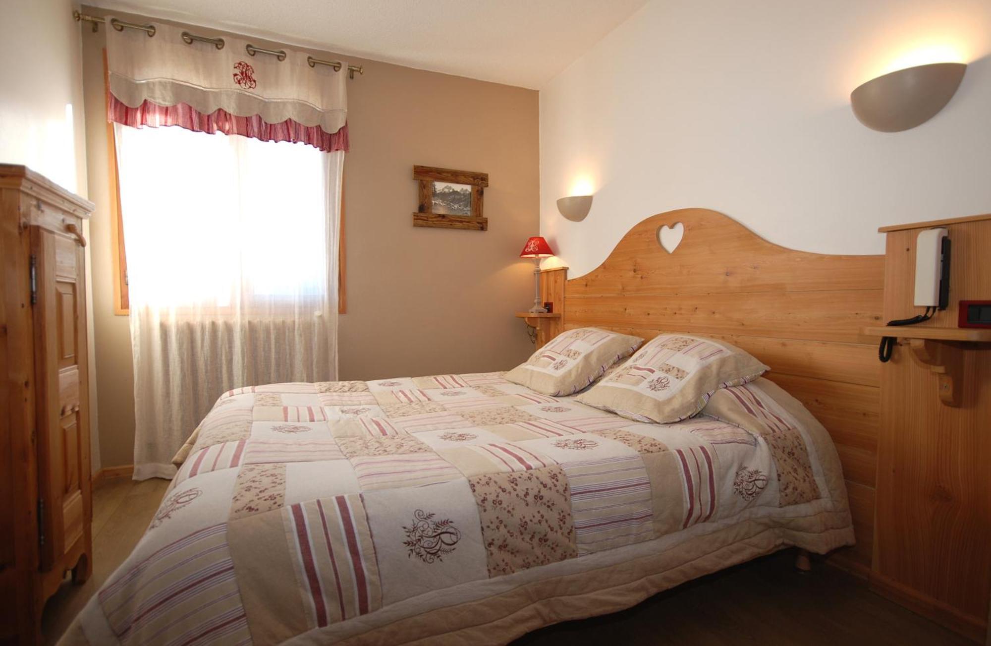 ריזול Auberge Du Rochasson מראה חיצוני תמונה