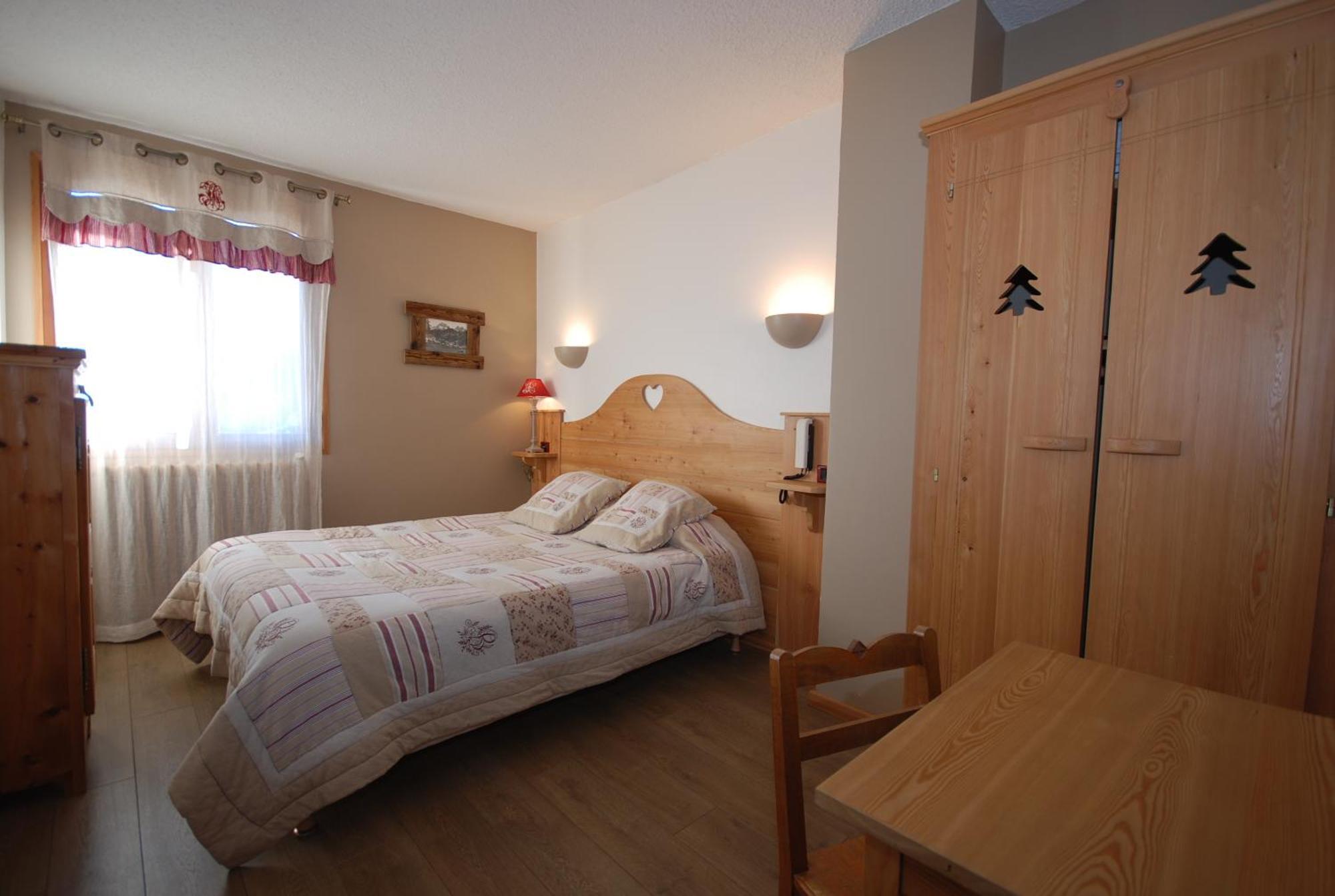 ריזול Auberge Du Rochasson מראה חיצוני תמונה