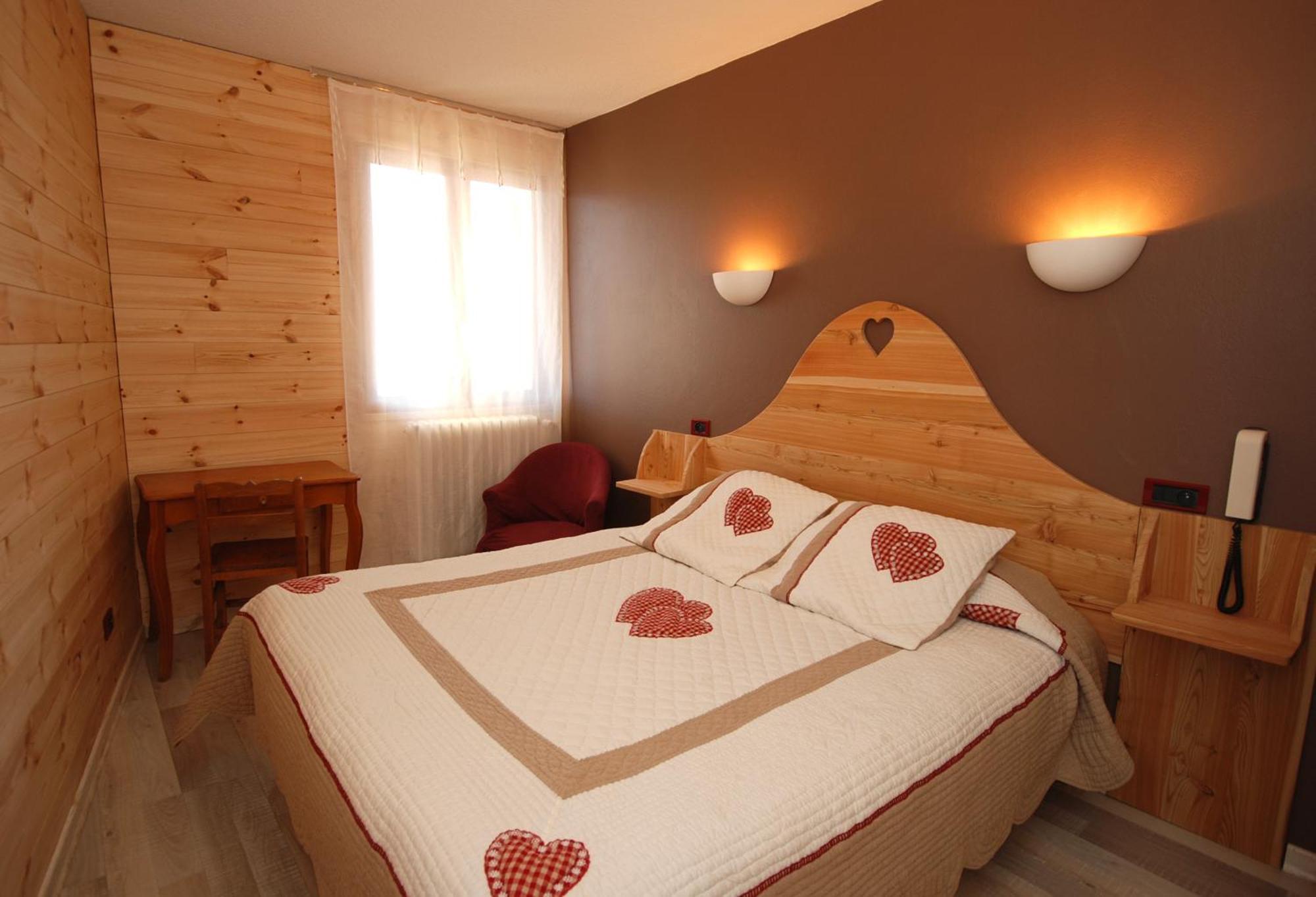 ריזול Auberge Du Rochasson מראה חיצוני תמונה