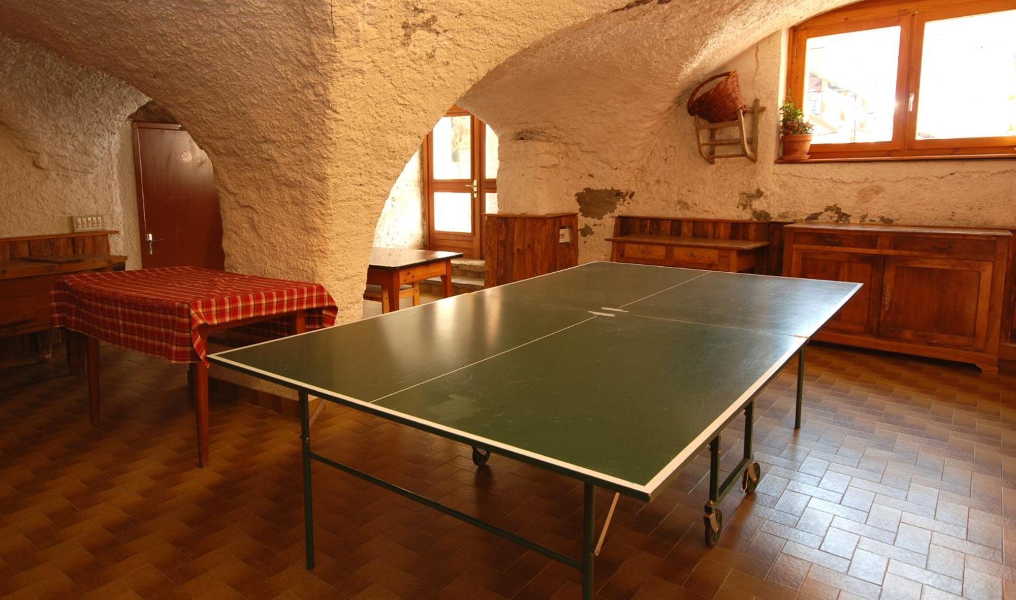ריזול Auberge Du Rochasson מראה חיצוני תמונה