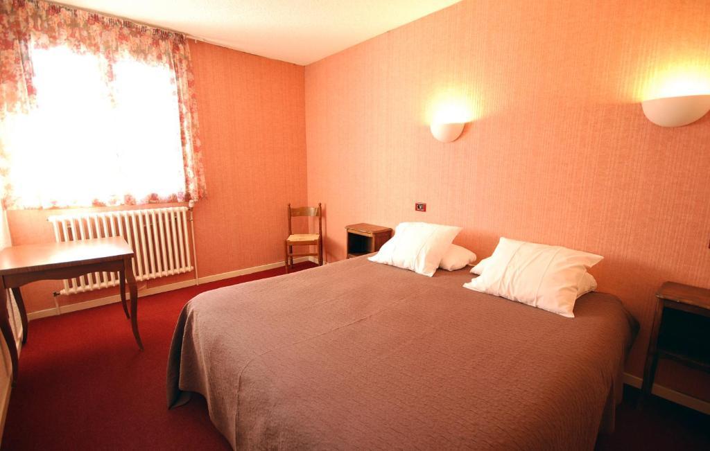 ריזול Auberge Du Rochasson חדר תמונה